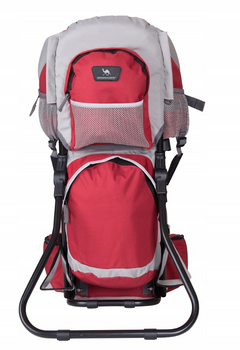 Nosidełko Dromader Koala