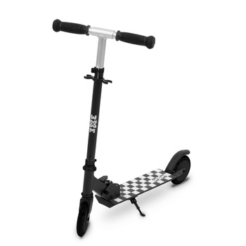 Hulajnoga składana 120mm SKIPO Chess