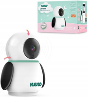 Niania elektroniczna Neno Avante