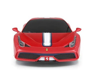 Ferrari 458 Speciale A 1:24 (R/C)